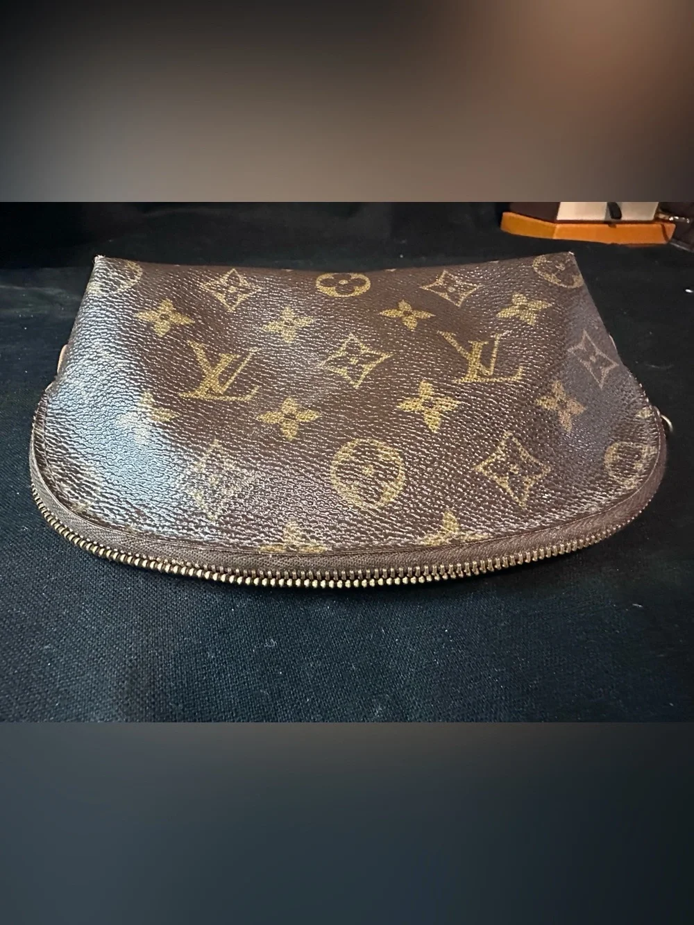 Louis Vuitton louis vuitton